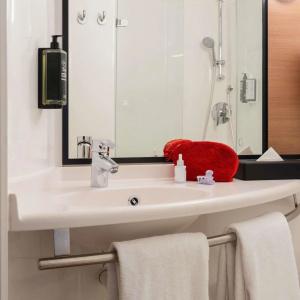 ibis Geneve Petit Lancy - 40