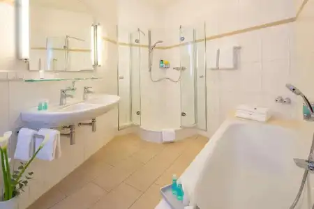 Essener Hof, Sure Collection by Best Western - 51