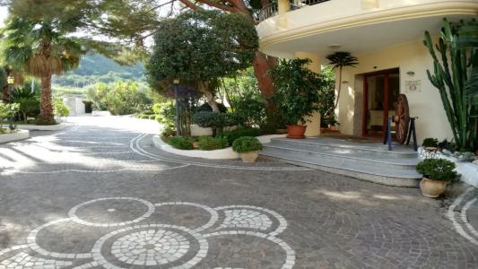 Residence Piccolo - 42