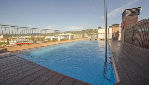 Apartaments Ponent - 18