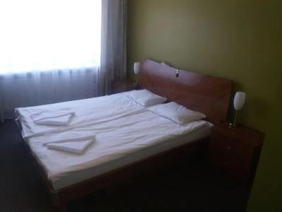 Dzintarjura - 40