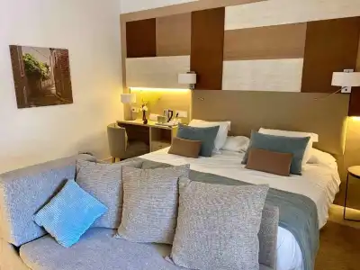 Soller Plaza Boutique - 129