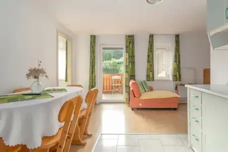 Panorama B&B - 88