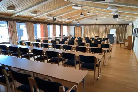Morgedall - Unikeler - 8