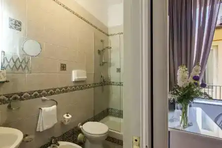 Palazzo Starace - 40
