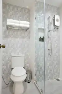 Hide and Seek Boutique Hometel - 90