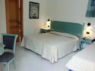 Sicilya - 1