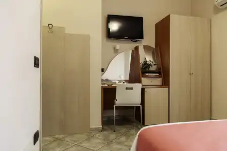 Maiuri - 1