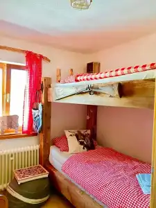 Zur glücklichen Kuh - 16