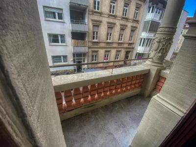 City Partner Berliner Hof - 38