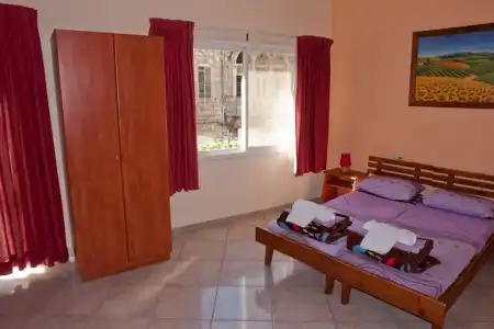 Port Inn - Hostel - 3