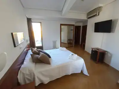 ELE Acueducto - 4