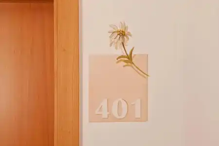 Dominic - 36