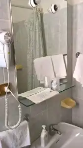 Albergo Golfo - 25