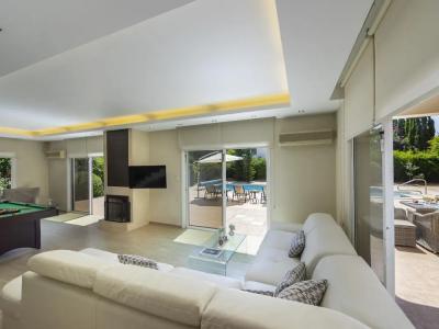 Meneou Seaside Mansion 7 - 31