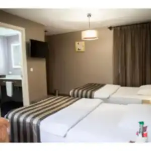 Adana City Boutique - 60