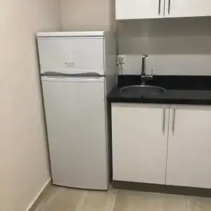 Vera Park Premium Apart - 16