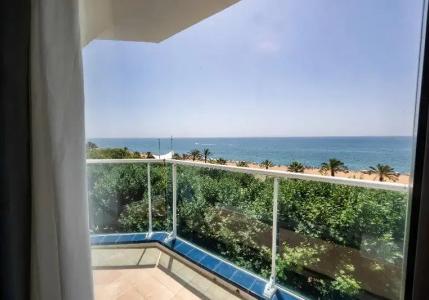 Calella by Beatrizes - 63