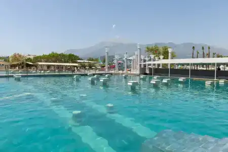 Dolusu Aquapark Access - Daima Biz - 12
