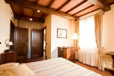 Locanda Poggioleone - 194