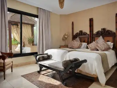 Royal Garden Villas & Spa - 28
