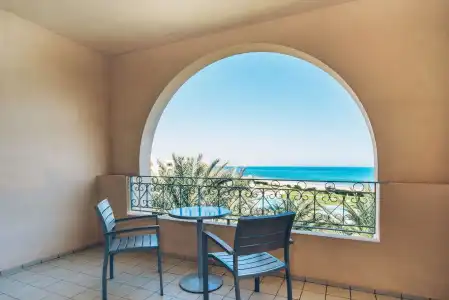 Iberostar Waves Averroes - 26