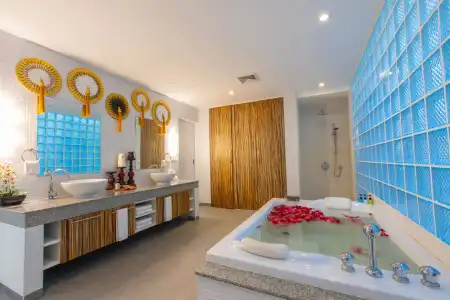 IndoChine Resort & Villas - 18