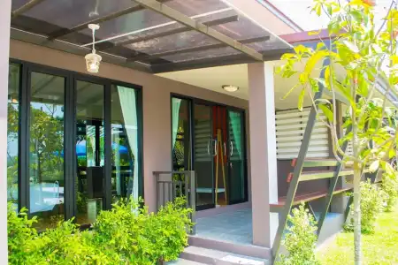 Kanta Resort Hua Hin - 51