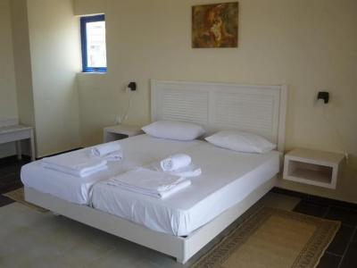 Oasis Kyparissia - 55