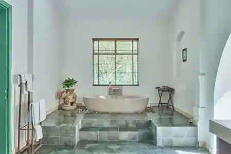 Poulo Condor Boutique Resort & Spa - 99