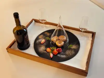 Star Inn Lisboa - 12
