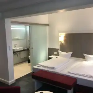 WHs Papenburg Zentrum - 11