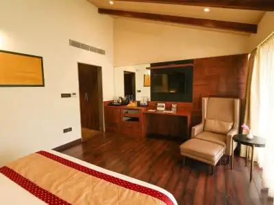 MGM Beach Resorts - 2