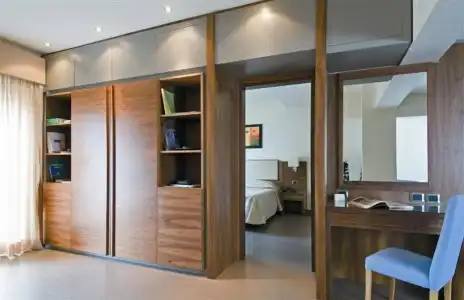 Suites & Residence Napoli - 29