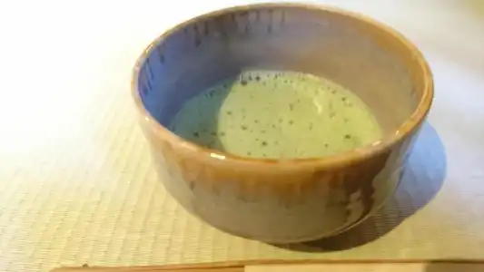 Yadoya Kyoto Shimogamo - 57