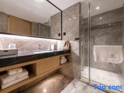 Rosedale Shenzhen - 170