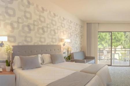 RH Corona del Mar - 2