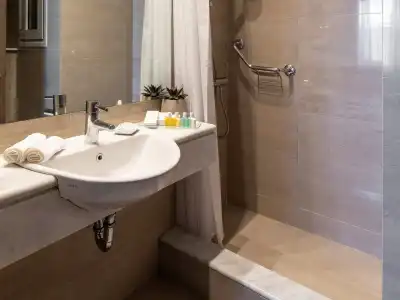 Amalia Athens - 26