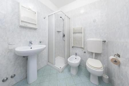 Albergo Nuova Aurora - 33