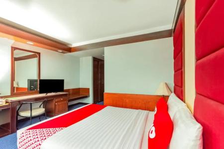 Grand Thara - 36
