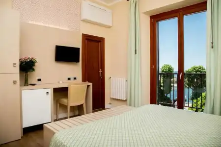 El Balear - 75