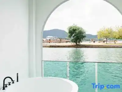 Baan Tah On The Sea - 271