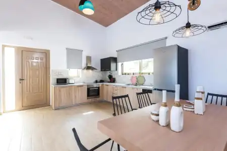 Filion Suites Resort & Spa - 97