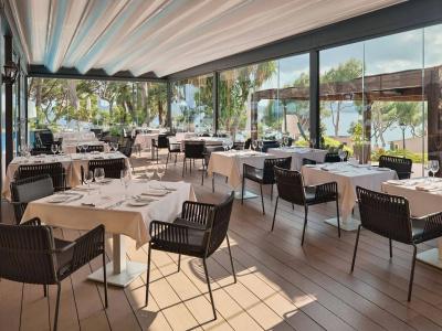 Mandarin Oriental Punta Negra, Mallorca - 30