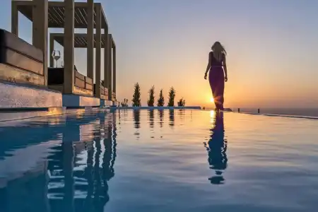 Elea Resort - Adults Only - 20