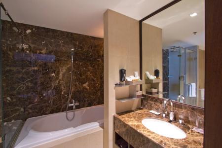 S31 Sukhumvit - 44