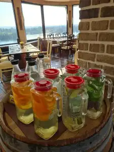 Mainzer Hof - 14