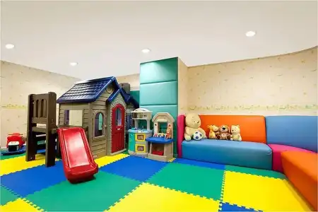 Centre Point Sukhumvit Thong Lo - 17
