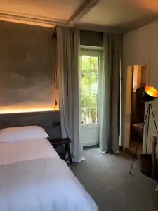 Seven Boutique - 38