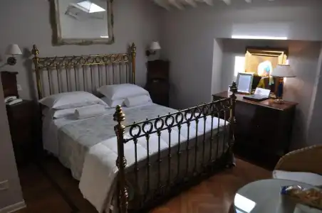 Villa le Magnolie - 41